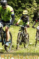 Photo 4240017
