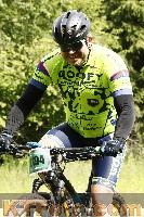 Photo 4240019