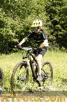 Photo 4240021
