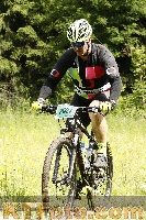 Photo 4240030