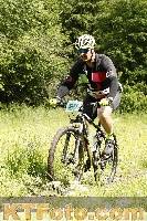 Photo 4240031