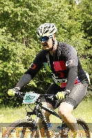 Photo 4240032