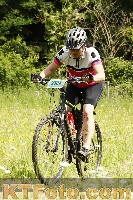 Photo 4240036