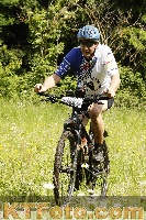 Photo 4240042
