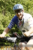 Photo 4240045