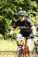 Photo 4240048