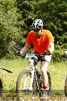 Photo 4240086
