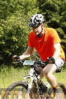 Photo 4240087