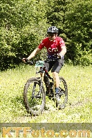 Photo 4240094