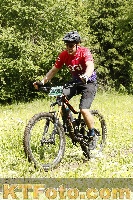 Photo 4240095