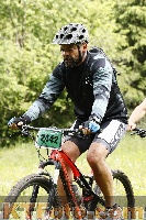 Photo 4240111