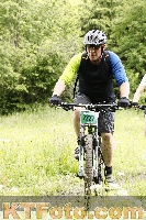 Photo 4240114