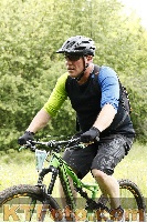 Photo 4240116