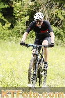 Foto 4240120