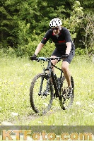 Foto 4240121