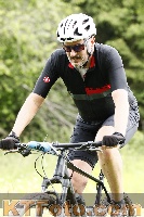 Foto 4240123