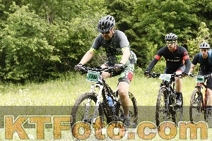Photo 4240260