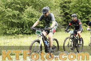 Photo 4240261