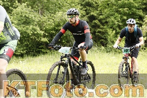 Photo 4240262