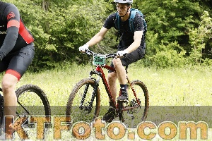 Photo 4240264