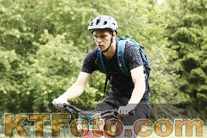 Photo 4240265