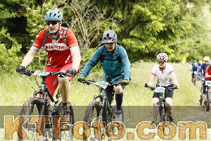 Photo 4240267