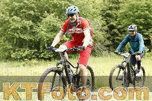 Photo 4240272