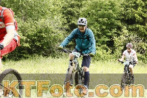 Photo 4240273