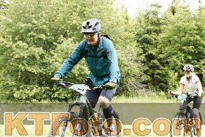 Photo 4240275