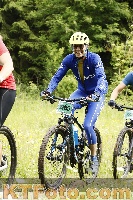 Photo 4240282