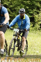 Photo 4240287