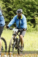 Photo 4240288