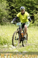 Photo 4240291