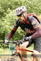 Photo 4240324