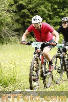 Photo 4240328