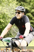 Photo 4240331