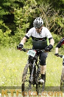Photo 4240333