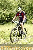 Photo 4240344
