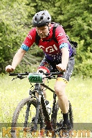 Photo 4240352