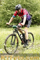 Photo 4240353