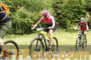 Photo 4240370