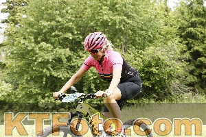 Photo 4240371