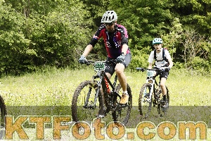 Photo 4240384