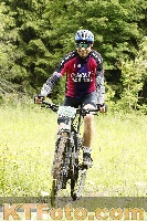 Photo 4240392
