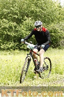 Photo 4240407