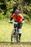 Photo 4240410