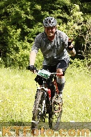 Photo 4240415