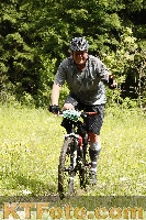 Photo 4240416