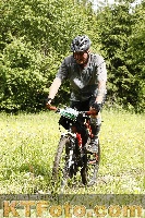 Photo 4240418