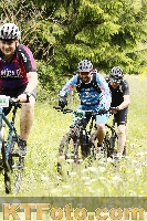 Photo 4240421